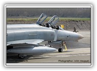 F-4F GAF 37+92_3